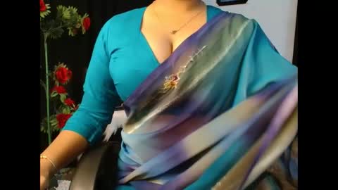 tina online show from April 4, 5:54 pm