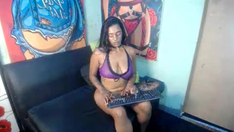 Indianzara online show from February 24, 6:44 am