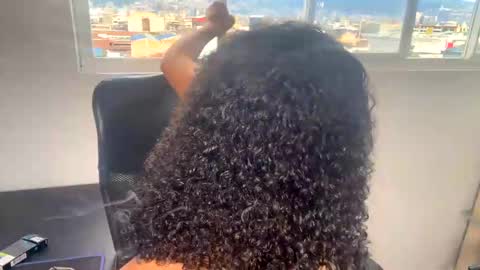 Snapshot of indicasatan chatting on January 19, 10:17 pm Indicasatan online show from January 19, 10:17 pm