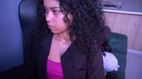 Snapshot of indicasatan chatting on September 24, 6:33 pm Indicasatan online show from September 24, 6:33 pm