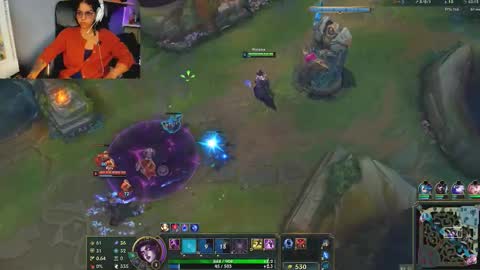 Snapshot of indicasatan chatting on November 14, 6:39 pm Indicasatan online show from November 14, 6:39 pm