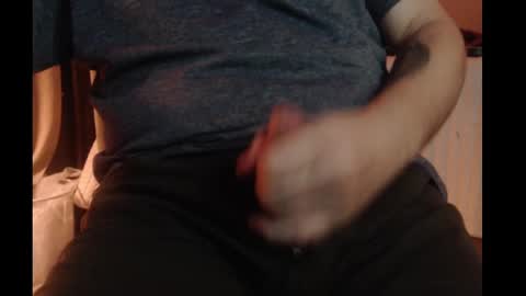 Snapshot of indicasonly chatting on January 5, 7:49 am indicasonly online show from January 5, 7:49 am