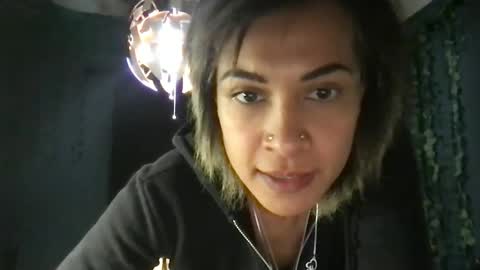 Snapshot of indiemarz chatting on January 21, 6:00 am IndieMarz online show from January 21, 6:00 am