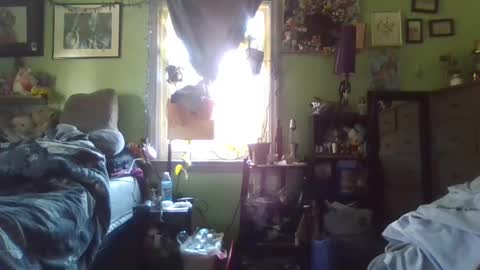 indigo_scorpio online show from February 21, 6:59 pm