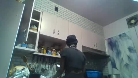 indigo_scorpio online show from November 27, 6:59 am