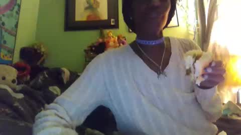 indigo_scorpio online show from December 4, 7:17 am