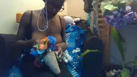 indigo_scorpio online show from March 5, 5:58 am