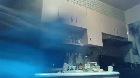 indigo_scorpio online show from March 21, 6:40 am