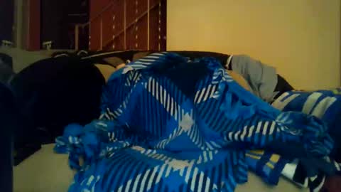 indigo_scorpio online show from May 23, 5:56 am