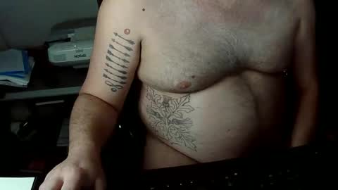 BroLOU online show from December 17, 7:47 am