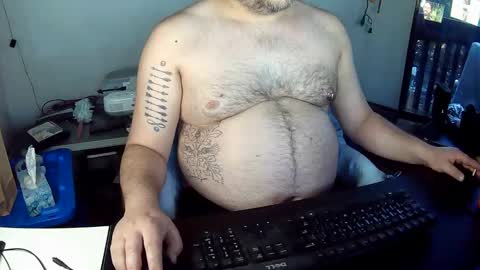 BroLOU online show from February 10, 1:21 am