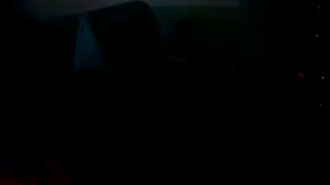 BroLOU online show from February 11, 5:12 am