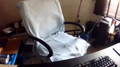 BroLOU online show from February 24, 7:01 pm