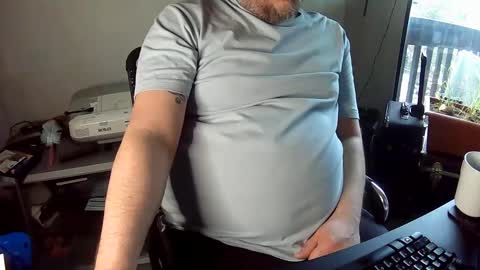 BroLOU online show from March 24, 4:45 pm