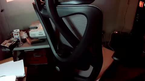 BroLOU online show from April 3, 6:44 am