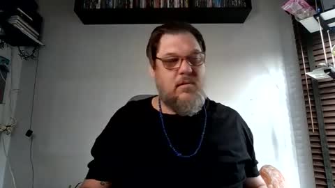 Snapshot of indigolvr chatting on June 22, 6:16 pm BroLOU online show from June 22, 6:16 pm