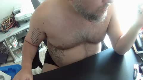 Snapshot of indigolvr chatting on July 2, 2:33 am BroLOU online show from July 2, 2:33 am