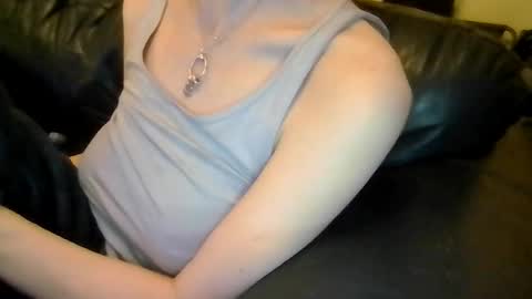 Snapshot of indigorayney chatting on February 21, 10:44 pm Indigorayney online show from February 21, 10:44 pm