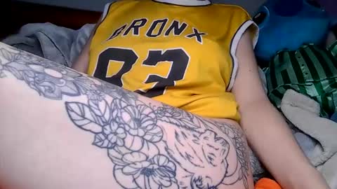 Snapshot of indigorayney chatting on February 26, 11:37 pm Indigorayney online show from February 26, 11:37 pm