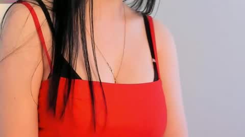 Snapshot of indigowillow chatting on May 24, 5:12 am Stella online show from May 24, 5:12 am