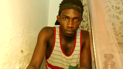 indila_grey online show from April 7, 9:48 pm