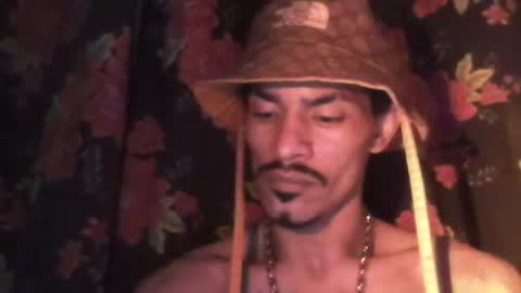 indioreis online show from July 28, 8:32 am