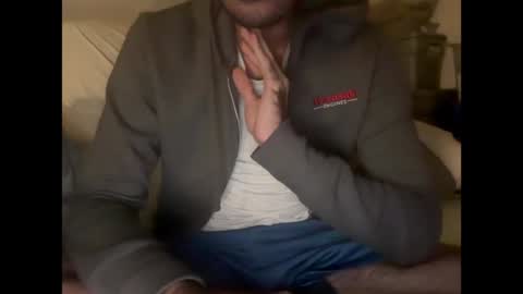 Snapshot of indiscriminator chatting on December 4, 4:21 am just1dude online show from December 4, 4:21 am