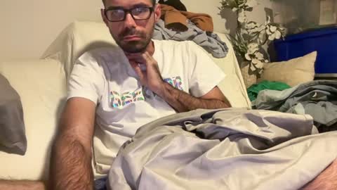 Snapshot of indiscriminator chatting on December 23, 4:55 am just1dude online show from December 23, 4:55 am