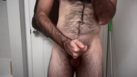 Snapshot of indiscriminator chatting on February 2, 11:30 am just1dude online show from February 2, 11:30 am