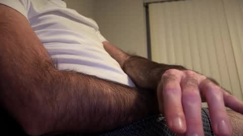 Snapshot of indiscriminator chatting on September 14, 5:28 am just1dude online show from September 14, 5:28 am