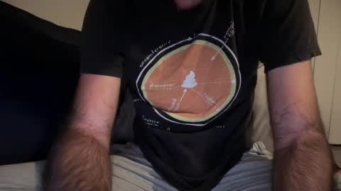 Snapshot of indiscriminator chatting on October 10, 1:48 am just1dude online show from October 10, 1:48 am