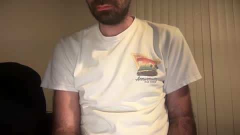 Snapshot of indiscriminator chatting on October 20, 2:56 am just1dude online show from October 20, 2:56 am