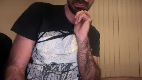 Snapshot of indiscriminator chatting on October 28, 5:11 am just1dude online show from October 28, 5:11 am