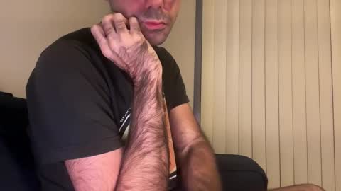 just1dude online show from February 6, 5:56 am