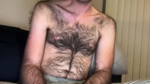 just1dude online show from February 19, 5:03 am