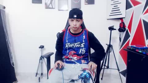 Snapshot of indomitablebeast chatting on November 14, 5:22 pm matias online show from November 14, 5:22 pm