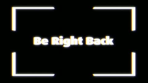 Diana online show from April 9, 6:19 am