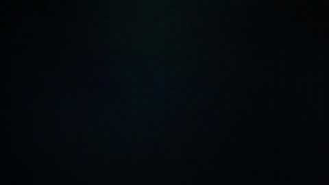 IndulgeInFantasee online show from February 28, 2:12 am