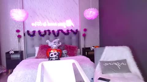 INDY online show from November 4, 1:43 pm