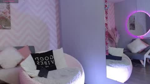 INDY online show from February 21, 1:01 pm