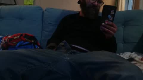 Indy online show from February 25, 10:19 pm