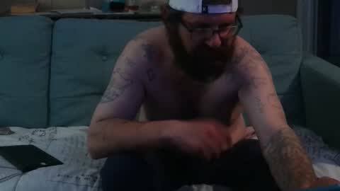 Indy online show from March 16, 11:42 pm