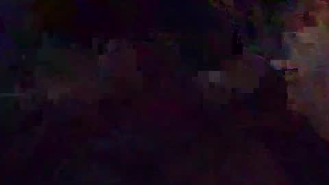 ineedmydicksuckedeveryday online show from February 17, 7:27 am