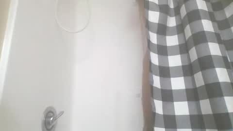 ineedmydicksuckedeveryday online show from March 2, 4:47 am