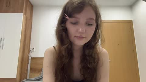 Viola online show from May 16, 1:10 pm
