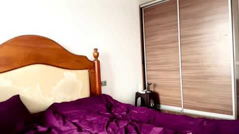 Snapshot of inesfodor chatting on February 24, 7:17 am Ines online show from February 24, 7:17 am