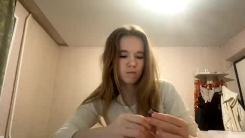 Sofia online show from April 15, 6:59 pm