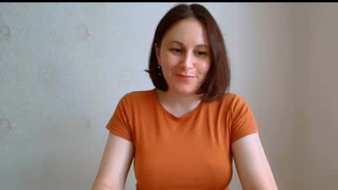 Inessa online show from June 21, 11:35 am
