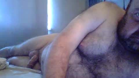 Snapshot of inex4977 chatting on June 25, 12:53 pm inex4977 online show from June 25, 12:53 pm