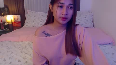 Ms. Vex online show from November 26, 8:43 pm